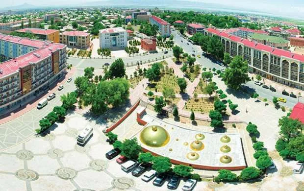 Azərbaycanda daha bir yarış təxirə salındı 