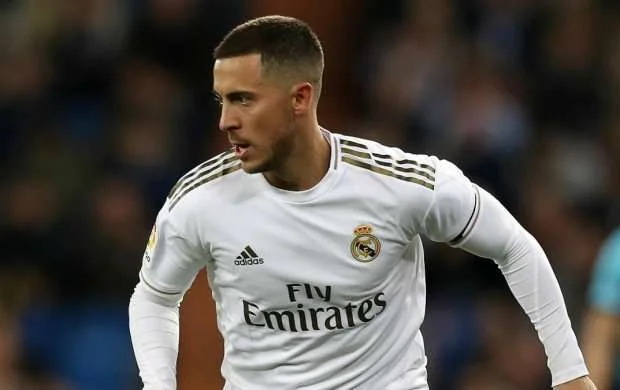 "Real"ın ulduzu "Atletik"lə oyunu da buraxacaq 