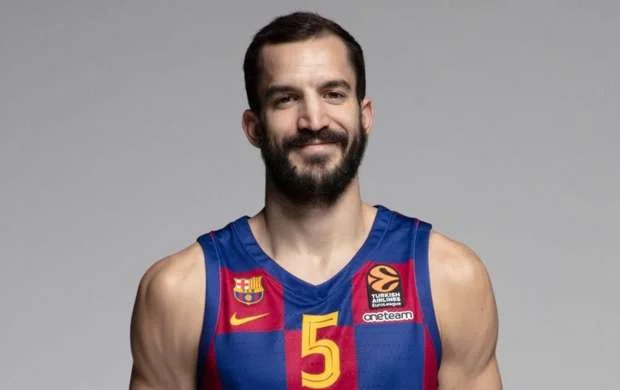 "Barselona"da növbəti ayrılıq 