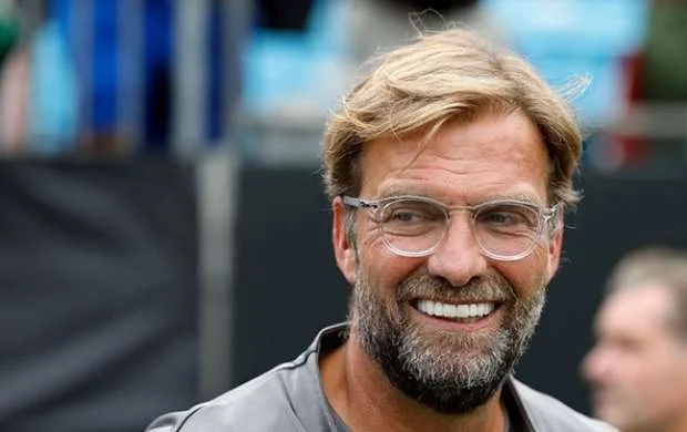 Klopp ÇL-in favoritlərinin adını açıqladı 