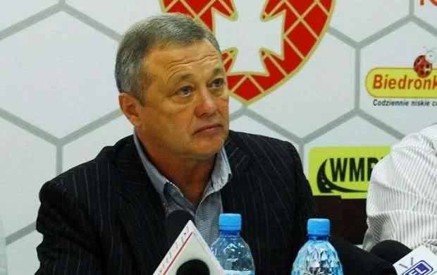 "Keşlə"nin keçmiş məşqçisi Ermənistanda ömürlük cəzalandı 