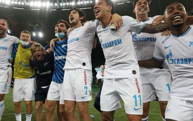 Premyer Liqada çempion müəyyənləşdi 