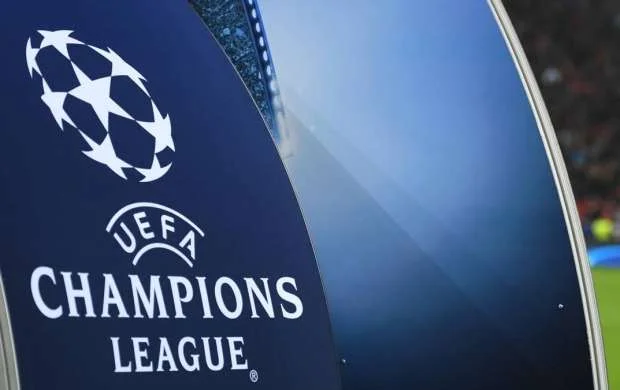 Çempionlar Liqası: 1/8 finalın cavab oyunlarının taleyinə aydınlıq gəldi 