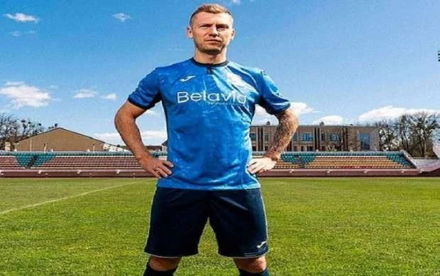 COVİD-19-a qalib gələn ölkənin komandasında 11 futbolçu virusa yoluxdu 