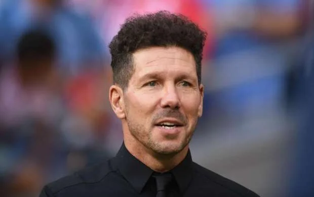 "VAR daha çox "Real" kimi hücumameyilli komandaların işinə yarayır" - Simeone 