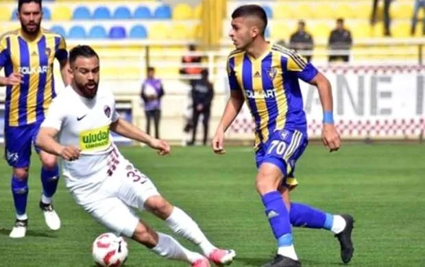 Türkiyə millisinin sabiq üzvü "Qarabağ"a gələcək? 