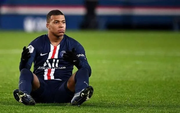 "Real"ın Mbappe planı: Transfer pulsuz başa gələcək 