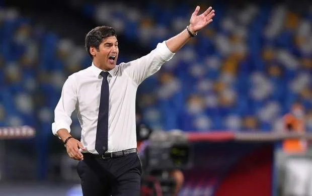 "Roma"nın yeni baş məşqçisi kim olacaq? - Namizədlər 