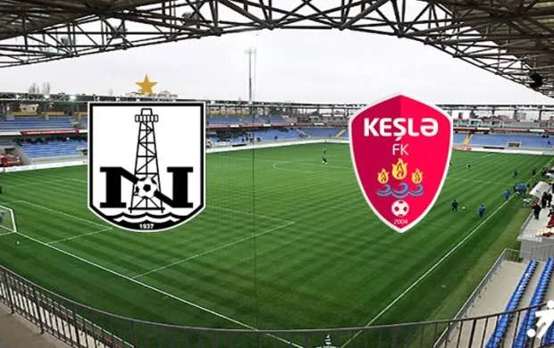 PFL "Neftçi" və "Keşlə"ni mükafatlandırdı 