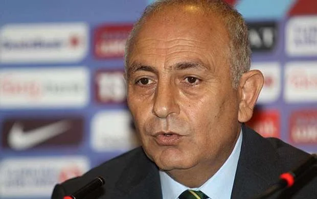 "Türkiyə futbolu Azərbaycandan da aşağı səviyyəyə düşəcək" 