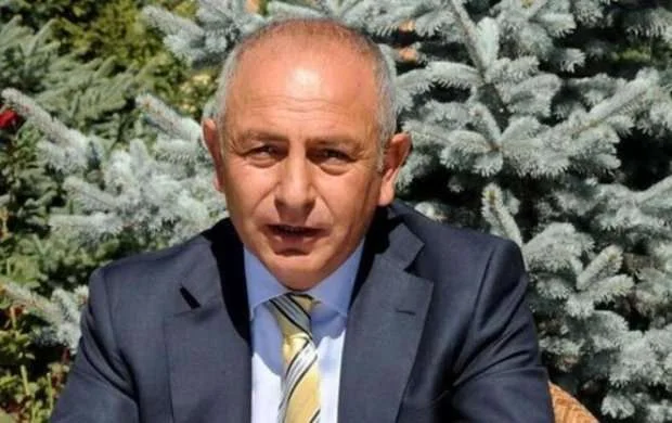Президент турецкого клуба: скоро мы опустимся ниже уровня Азербайджана 