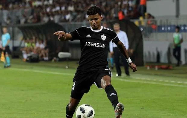 "Qarabağ"dan ayrılan futbolçunun taleyi necə olacaq? 