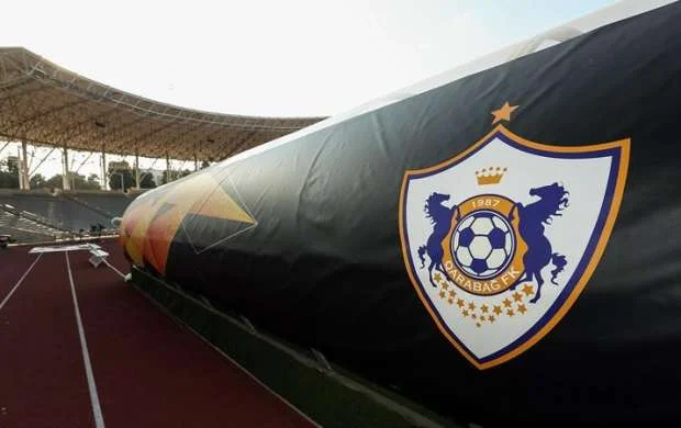 "Qarabağ" Qəbələyə Emil Balayev və legionerlərlə yollanır 