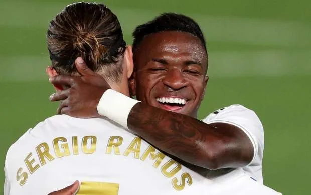 "Real"ın futbolçusu koronavirusa yoluxub? - SON DURUM 