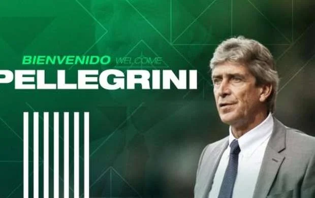 Pelleqrini yenidən La Liqada - RƏSMİ 