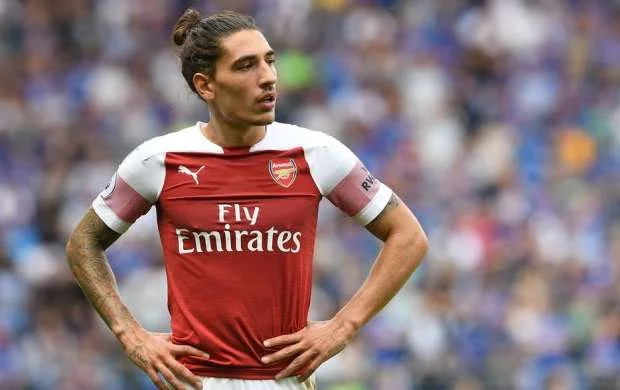 "Arsenal"ın futbolçusu La Liqa klubunun "radar"ında 