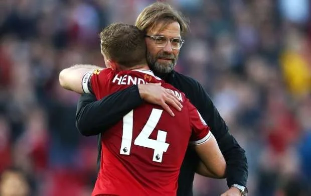 "Liverpul"un ulduzu üçün mövsüm bitdi 