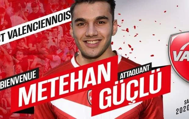 Türkiyə millisinin üzvü iş yerini dəyişdi 