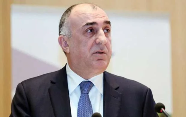 Canni De Byazinin Azərbaycana gəlişinə nazir kömək edəcək 