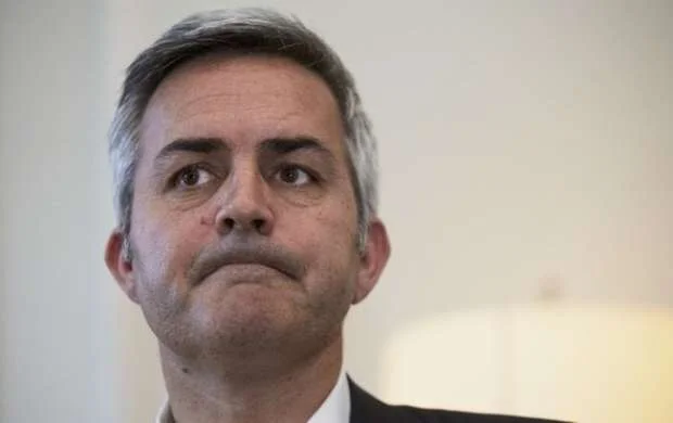 Prezident seçilsə, Setyeni "Barselona"dan göndərəcək 