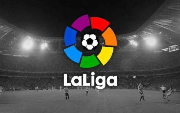 La Liqa: "Barselona" növbəti matçına çıxır 