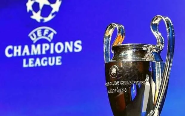 İsveç çempionu "Qarabağ"a rəqib ola bilər 