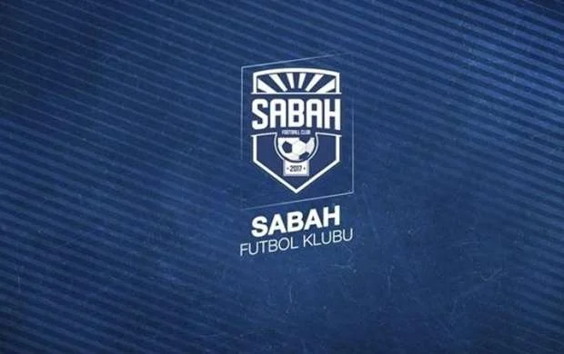 "Sabah"da yeni təyinatlar - RƏSMİ 