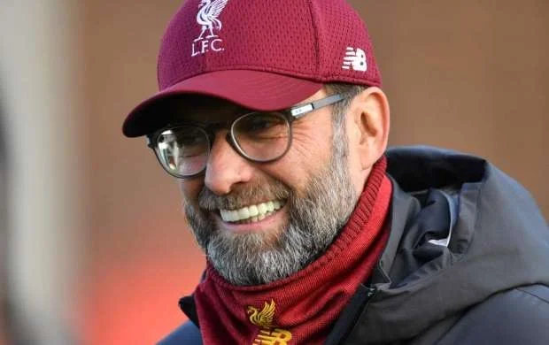 Klopp "Liverpul"dan sonrakı karyerası barədə danışdı: "Bir il heç nə etməyəcəm" 