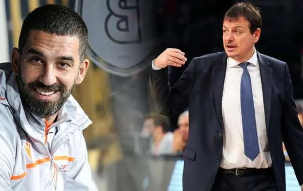 Arda və məşhur türk məşqçi İtaliyada klub aldılar 