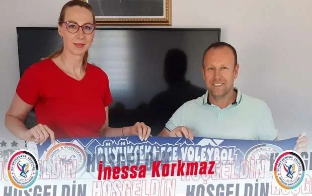 Millimizin sabiq üzvü Türkiyə klubunun baş məşqçisi oldu - FOTO 