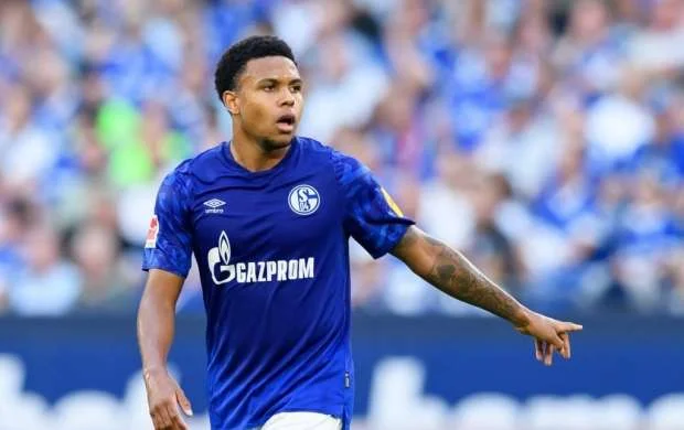 "Liverpul" Bundesliqadan oyunçu transfer edir 