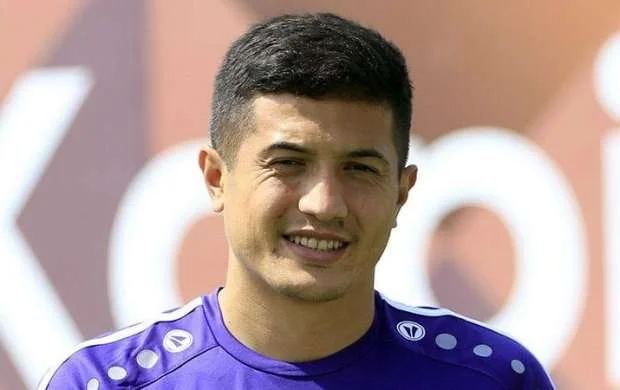"Zenit"in yetirməsi Azərbaycanda qalır, Ağayevlə razılıq əldə olunmur 