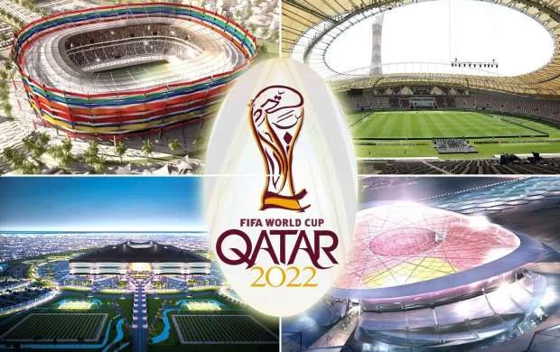 DÇ-2022 payızda keçiriləcək - RƏSMİ 