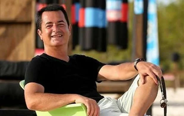 Acun Niderlandın elita klubunu aldı 