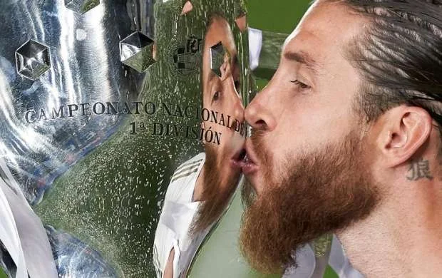 "Real" "Barselona"nı geridə qoydu - Titulların sayına görə 
