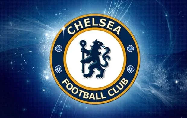"Çelsi" "Real"ın çempionluğundan 20 milyon qazandı  