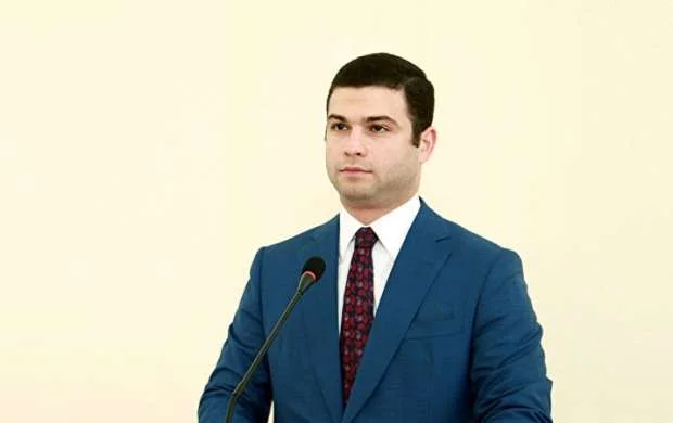 “Zirə”nin fəxri prezidenti Rəşad Sadıqovun təyinatından danışdı 