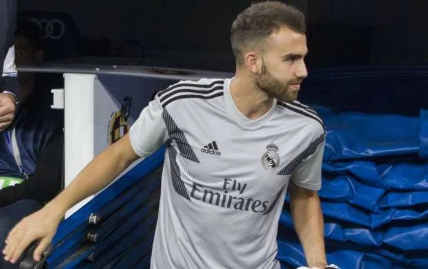 "Real"ın futbolçusu İtaliya A Seriyasında? 