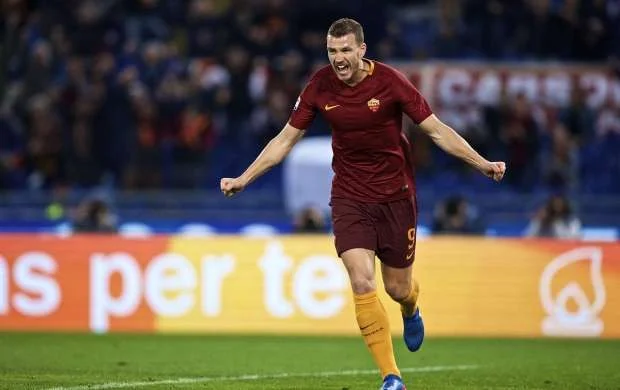 Ceko "Roma"dan ayrılır 