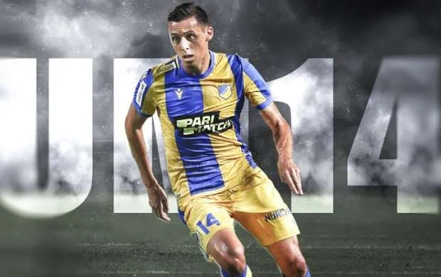 "Qarabağ" "transfer bombası"nı partladır - Dünya ulduzunun qardaşı... 