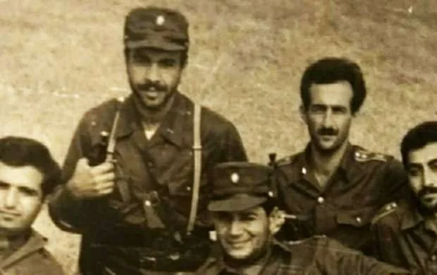 Arpaçay Karate Klubu Ali Baş Komandana müraciət etdi 
