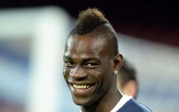 Balotelli karyerasını üçüncü divizionda davam etdirə bilər 