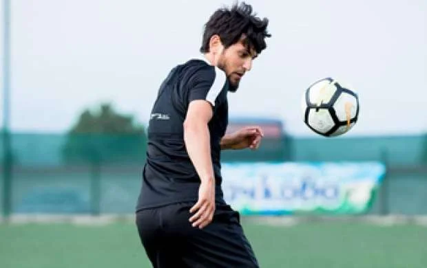 "Səbail"dən ayrılan azərbaycanlı karyerasını bitirdi 