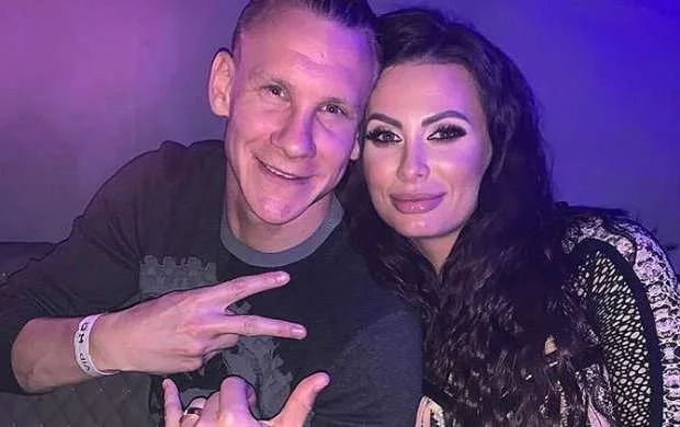 Domaqoy Vida gizli kamera ilə yaxaladı: "Beşiktaş"la əlaqəsi kəsildi - ŞOK 