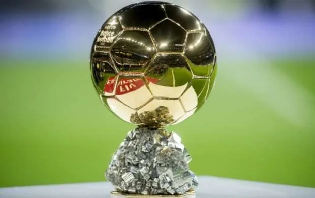 France Football решил не вручать «Золотой мяч» в 2020 году 