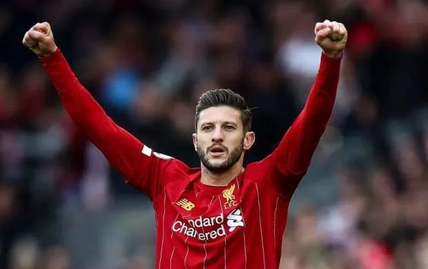 Premyer Liqa klubları "Liverpul"un futbolçusu uğrunda mübarizə aparırlar 
