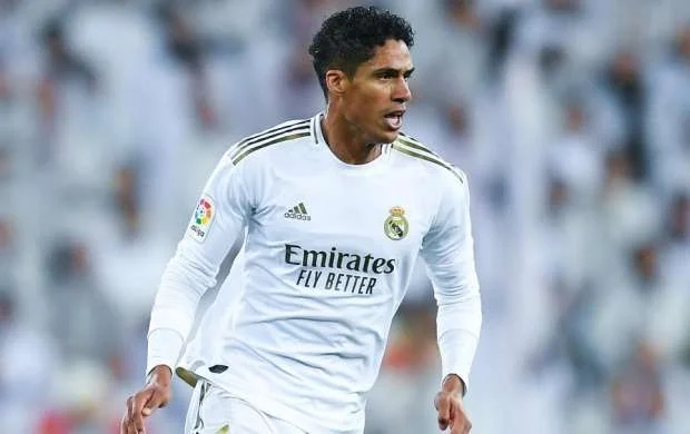 "Siti"yə qarşı sona qədər mübarizə aparacağıq" - "Real"ın futbolçusu 
