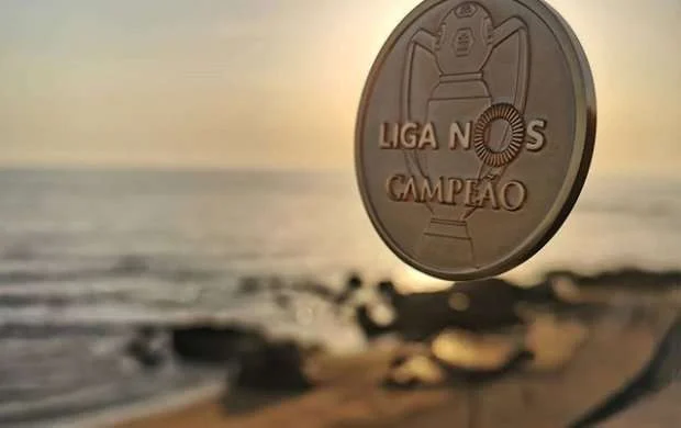 Bir oyuna belə çıxmadı, qızıl medal qazandı - FOTO 