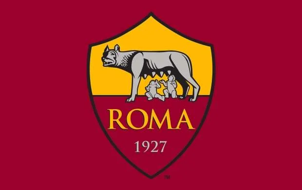 "Roma" yeni formasını təqdim etdi - FOTO 