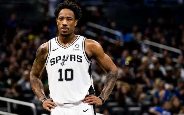 NBA: "San-Antonio"nu "Nyu-York"a dəyişə bilər 